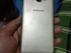 Samsung Galaxy J7 . (Used)