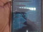 Samsung Galaxy J7 display problame (Used)