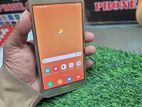 Samsung Galaxy J7 due.3/32 (Used)