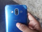 Samsung Galaxy J7 Duo (Used)