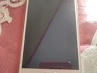 Samsung Galaxy J7 . (Used)