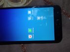 Samsung Galaxy J7 Duo (Used)