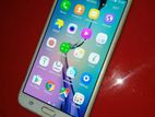 Samsung Galaxy J7 . (Used)