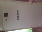 Samsung Galaxy J7 . (Used)