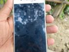 Samsung Galaxy J7 একদম ফেস (Used)
