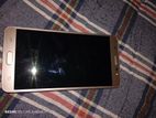 Samsung Galaxy J7 একদম ফ্রেশ (Used)