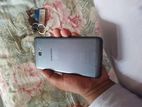 Samsung Galaxy J7 ' (Used)