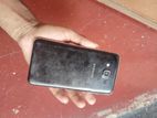 Samsung Galaxy J7 emergency sell (Used)