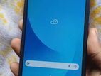 Samsung Galaxy J7 . (Used)