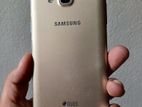 Samsung Galaxy J7 1.5/16 (Used)