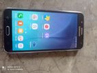 Samsung Galaxy J7 . (Used)