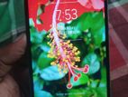 Samsung Galaxy J7 fresh condition 4G (Used)