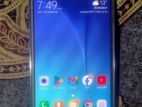 Samsung Galaxy J7 Fresh Condition (Used)