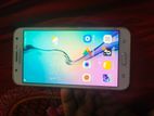 Samsung Galaxy J7 . (Used)