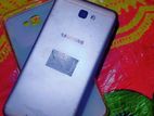 Samsung Galaxy J7 fresh conditions (Used)