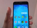 Samsung Galaxy J7 fresh (Used)