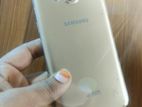 Samsung Galaxy J7 . (Used)