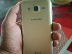 Samsung Galaxy J7 . (Used)