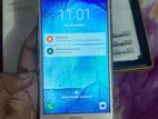 Samsung Galaxy J7 . (Used)