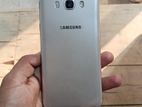 Samsung Galaxy J7 . (Used)