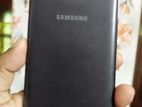 Samsung Galaxy J7 Full Fresh 4G 2/16GB (Used)