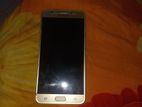 Samsung Galaxy J7 . (Used)