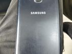 Samsung Galaxy J7 ' (Used)