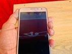 Samsung Galaxy J7 full fresh (Used)