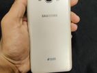 Samsung Galaxy J7 full fresh (Used)