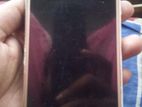 Samsung Galaxy J7 full fresh (Used)