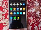 Samsung Galaxy J7 . (Used)