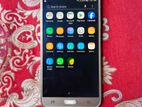 Samsung Galaxy J7 ` (Used)