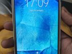 Samsung Galaxy J7 full fresh (Used)