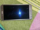 Samsung Galaxy J7 full fresh (Used)
