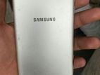 Samsung Galaxy J7 . (Used)