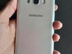 Samsung Galaxy J7 . (Used)