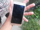 Samsung Galaxy J7 fully fresh (Used)