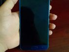 Samsung Galaxy J7 . (Used)