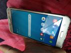 Samsung Galaxy J7 Glaxy Nxt (Used)