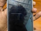 Samsung Galaxy J7 , (Used)