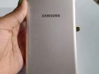 Samsung Galaxy J7 god (Used)