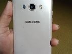 Samsung Galaxy J7 . (Used)