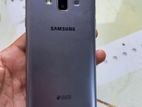 Samsung Galaxy J7 4/32 (Used)