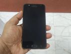 Samsung Galaxy J7 good condition (Used)