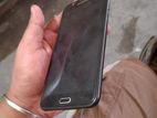 Samsung Galaxy J7 Good Condition (Used)