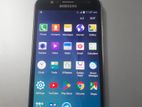 Samsung Galaxy J7 . (Used)