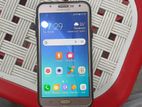 Samsung Galaxy J7 ≥ (Used)