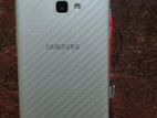 Samsung Galaxy J7 good (Used)