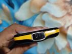 Samsung GT-I1830 (Used)