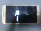 Samsung Galaxy J7 good (Used)